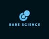Bare Science