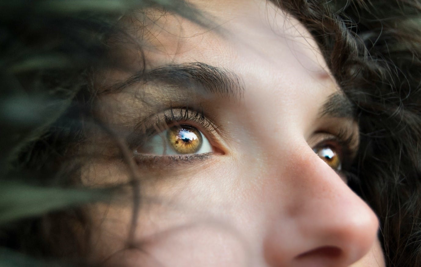 Can Humans Smell Fear?