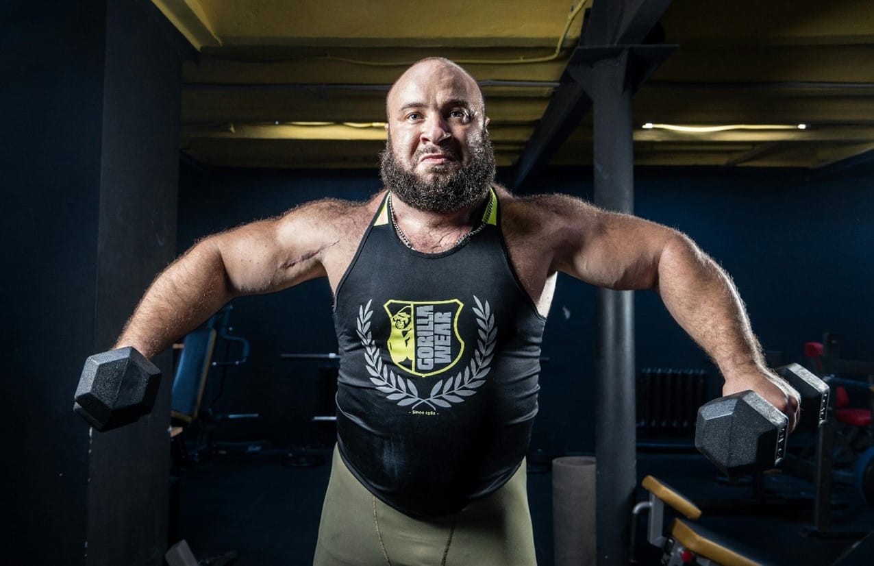 Is Testosterone Really Linked to Aggression? What Does the Science Say