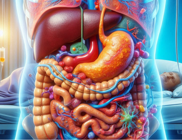 Should We Trust Our Gut Feelings?