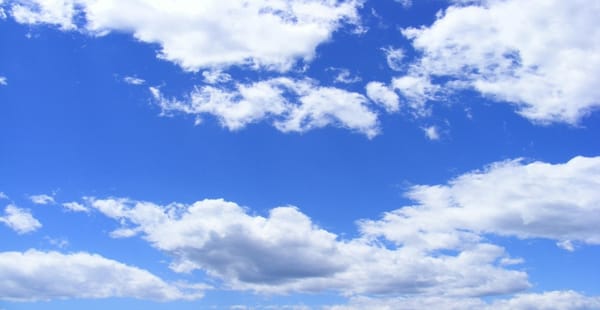 Why the Sky Changes Colour Throughout the Day!