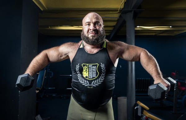 Is Testosterone Really Linked to Aggression?  What Does the Science Say
