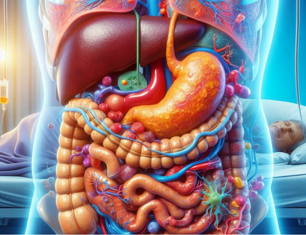 Should We Trust Our Gut Feelings?